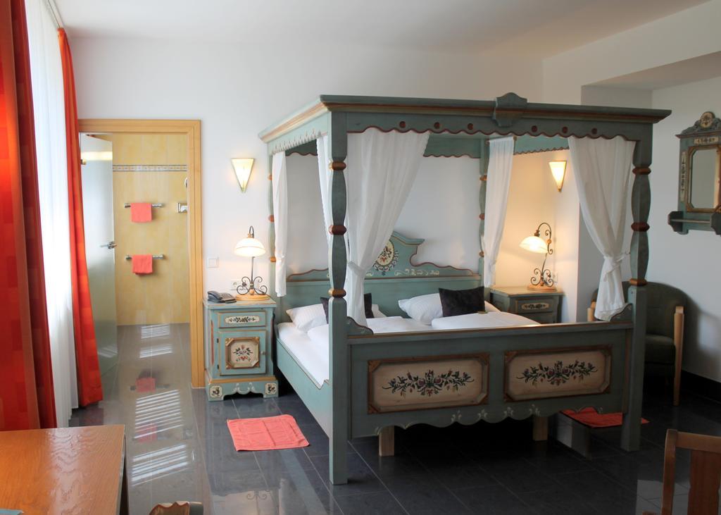 Hotel Conti Am Hauptbahnhof Münster Kültér fotó