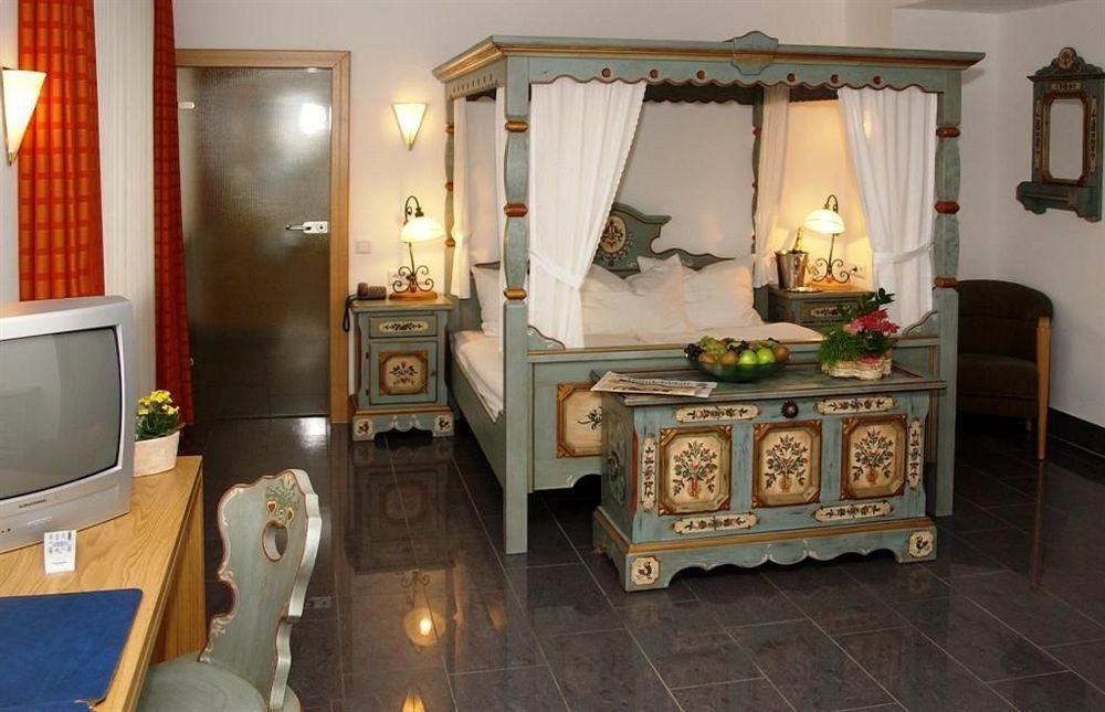 Hotel Conti Am Hauptbahnhof Münster Kültér fotó