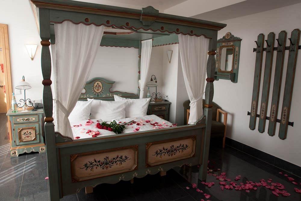 Hotel Conti Am Hauptbahnhof Münster Kültér fotó